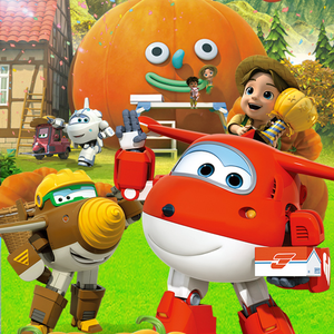 泳装女友动漫免费播放全集
