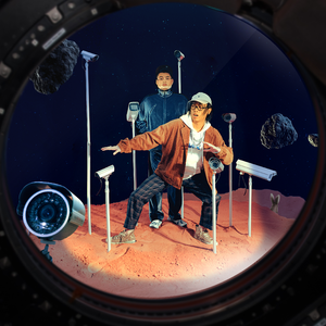 泳装女友动漫免费播放全集
