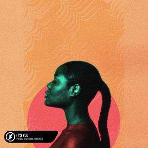 泳装女友动漫免费播放全集
