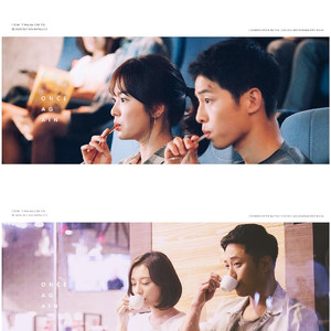 泳装女友动漫免费播放全集
