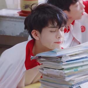 泳装女友动漫免费播放全集
