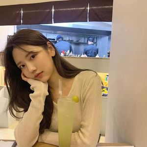 泳装女友动漫免费播放全集
