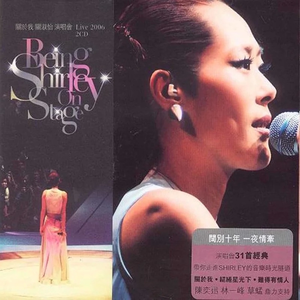 泳装女友动漫免费播放全集
