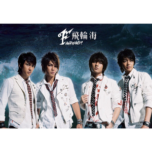 泳装女友动漫免费播放全集
