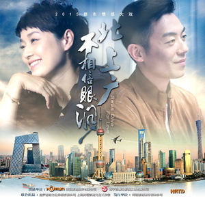 泳装女友动漫免费播放全集
