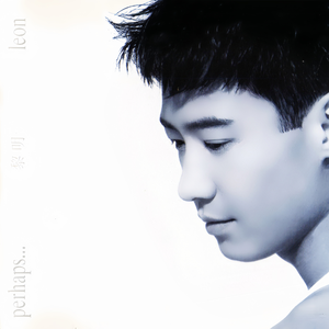 泳装女友动漫免费播放全集
