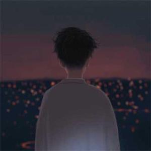 泳装女友动漫免费播放全集
