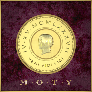 泳装女友动漫免费播放全集
