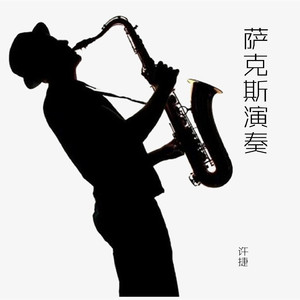 泳装女友动漫免费播放全集
