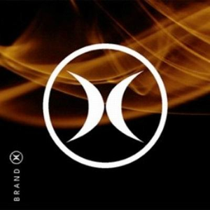 泳装女友动漫免费播放全集
